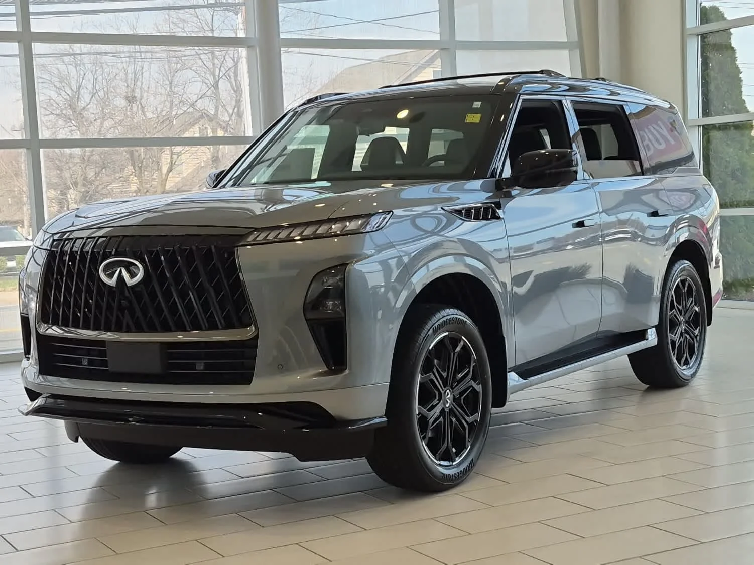 Current New Special Offers | Hertrich INFINITI of Newark Current New Special Offers | Hertrich INFINITI of Newark