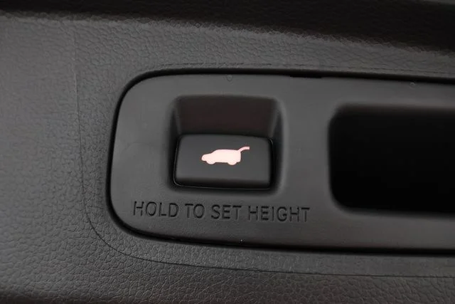 2026 Honda CR-V TrailSport - Photo 13