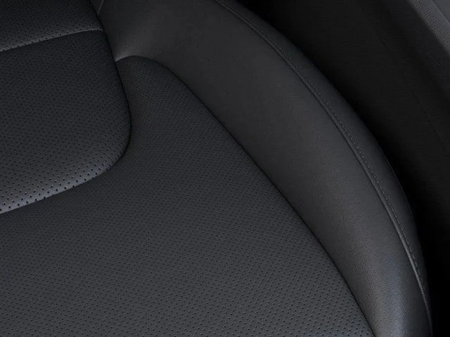 New 2026 Snow White Pearl Kia EX image 24