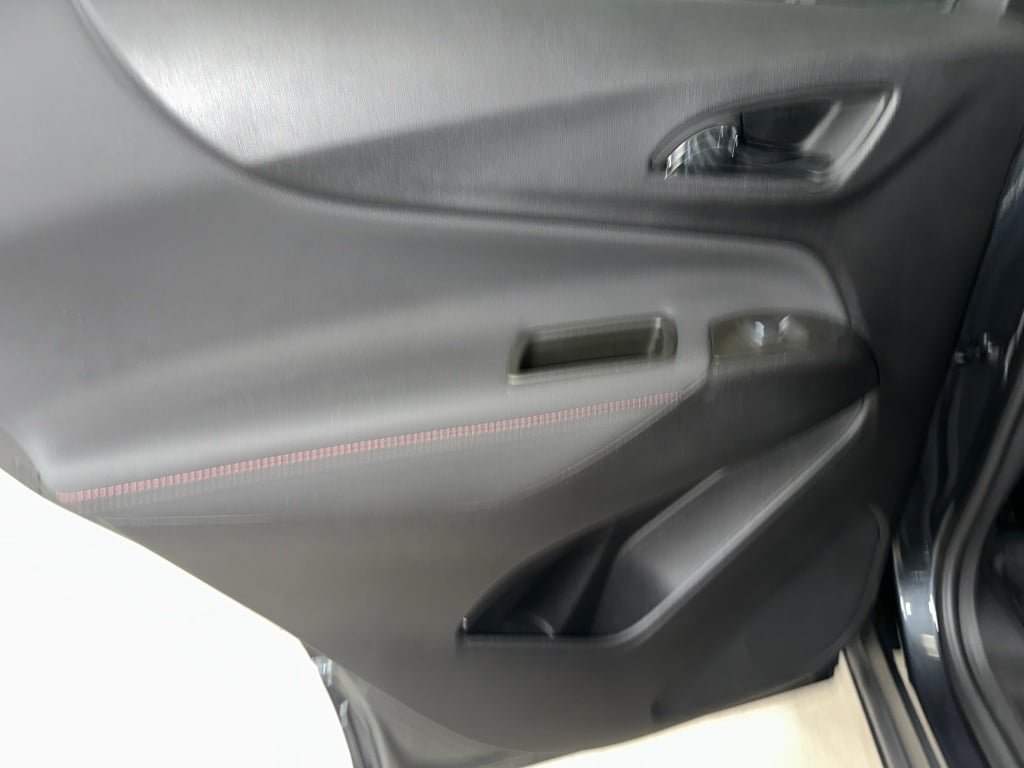 2023 Chevrolet Equinox RS - Photo 20