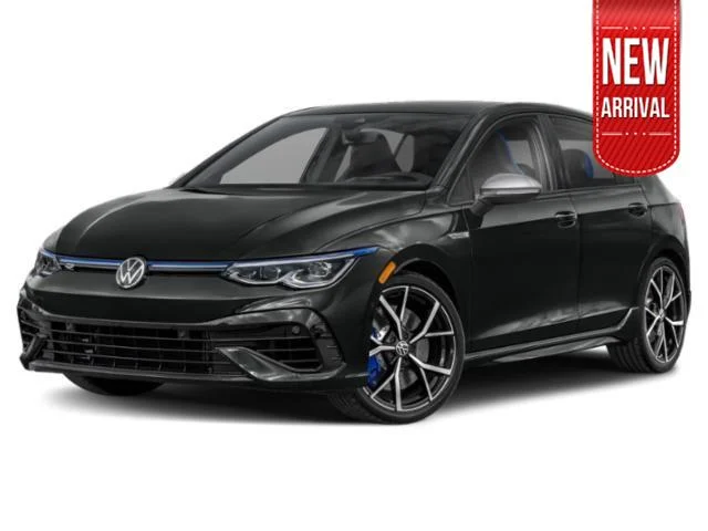 Used 2024  VOLKSWAGEN SUN image 1