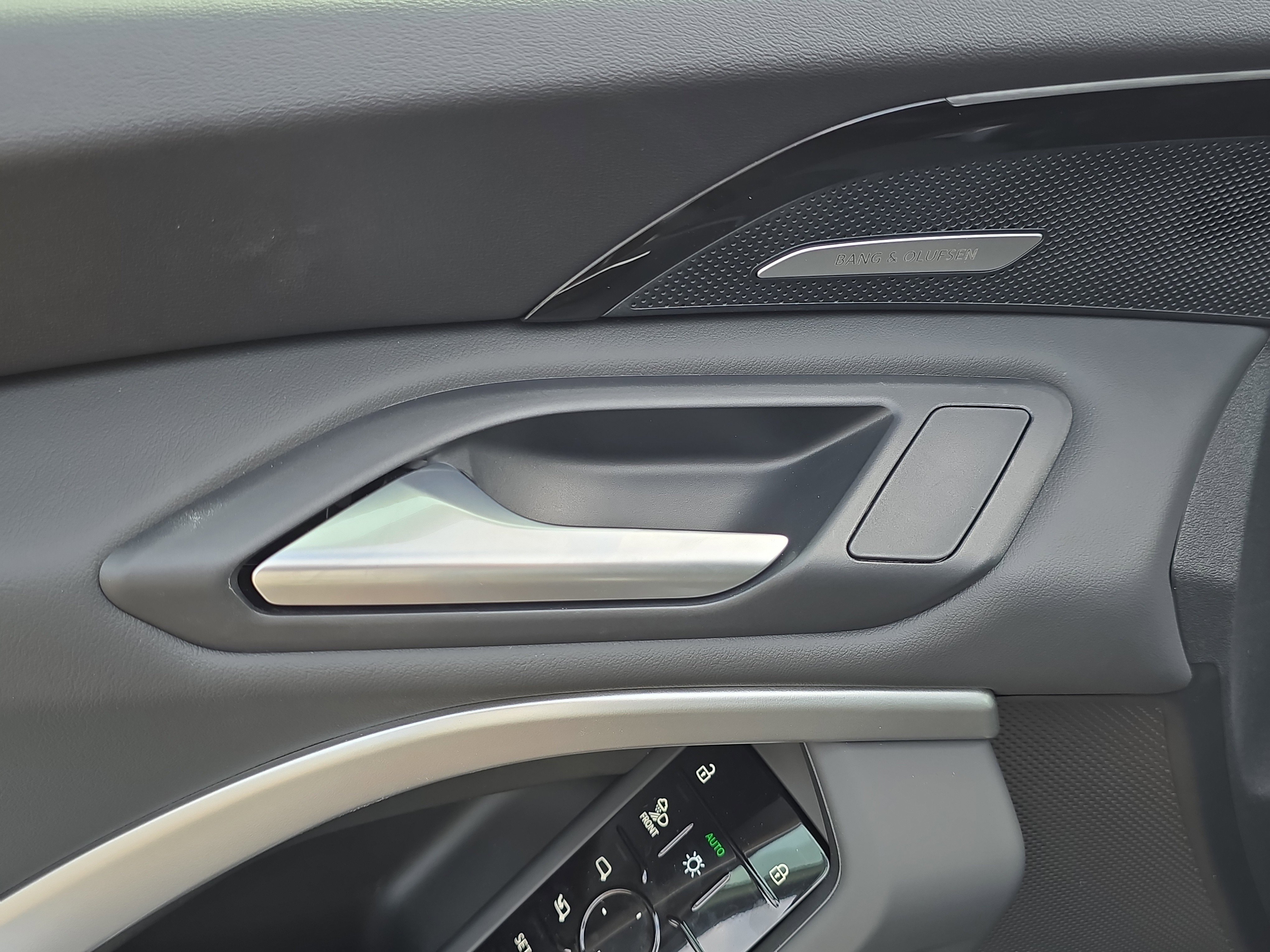 2025 Audi Q5 Sportback Premium Plus - Photo 18