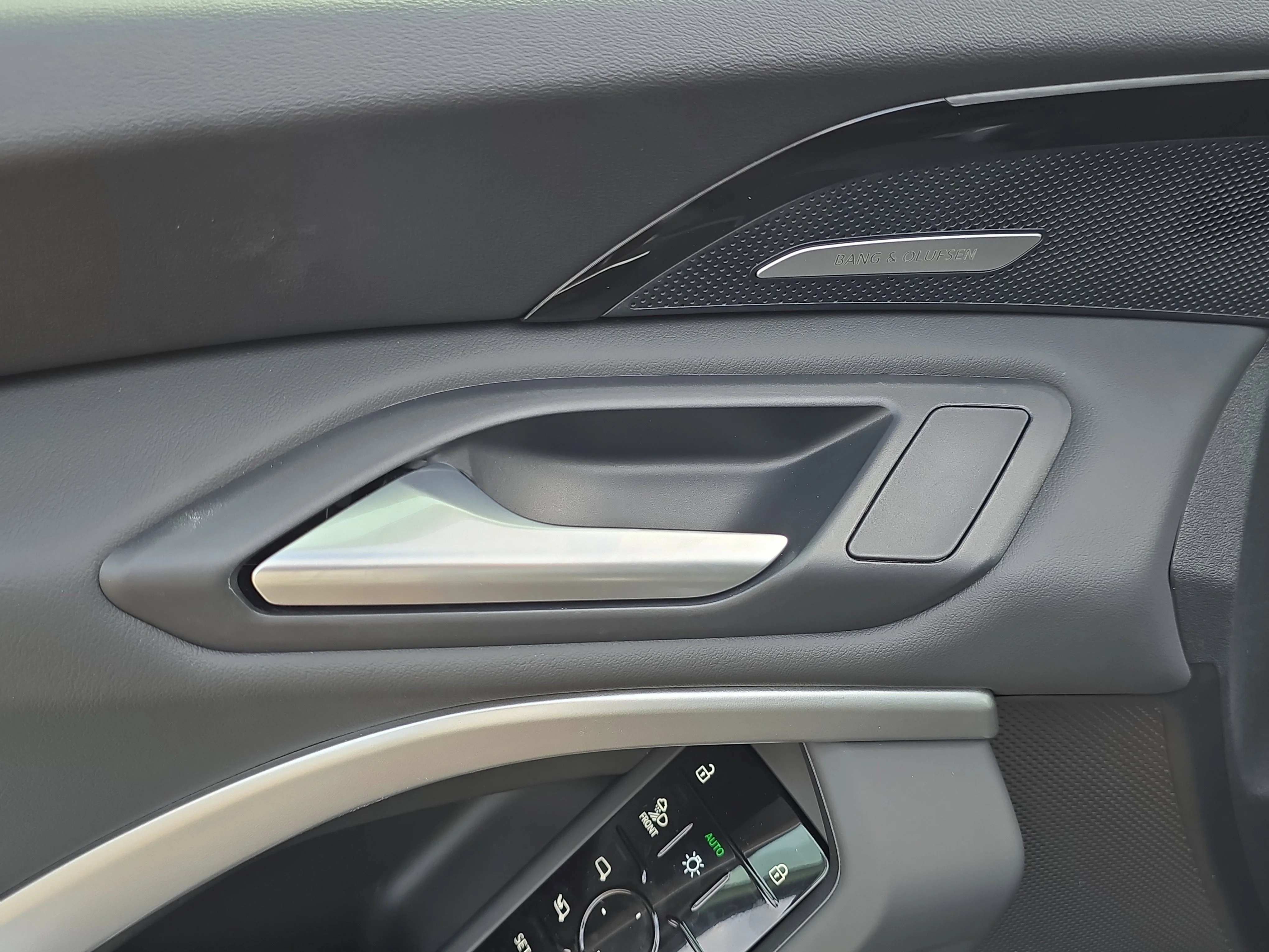 2025 Audi Q5 Sportback Premium Plus - Photo 18
