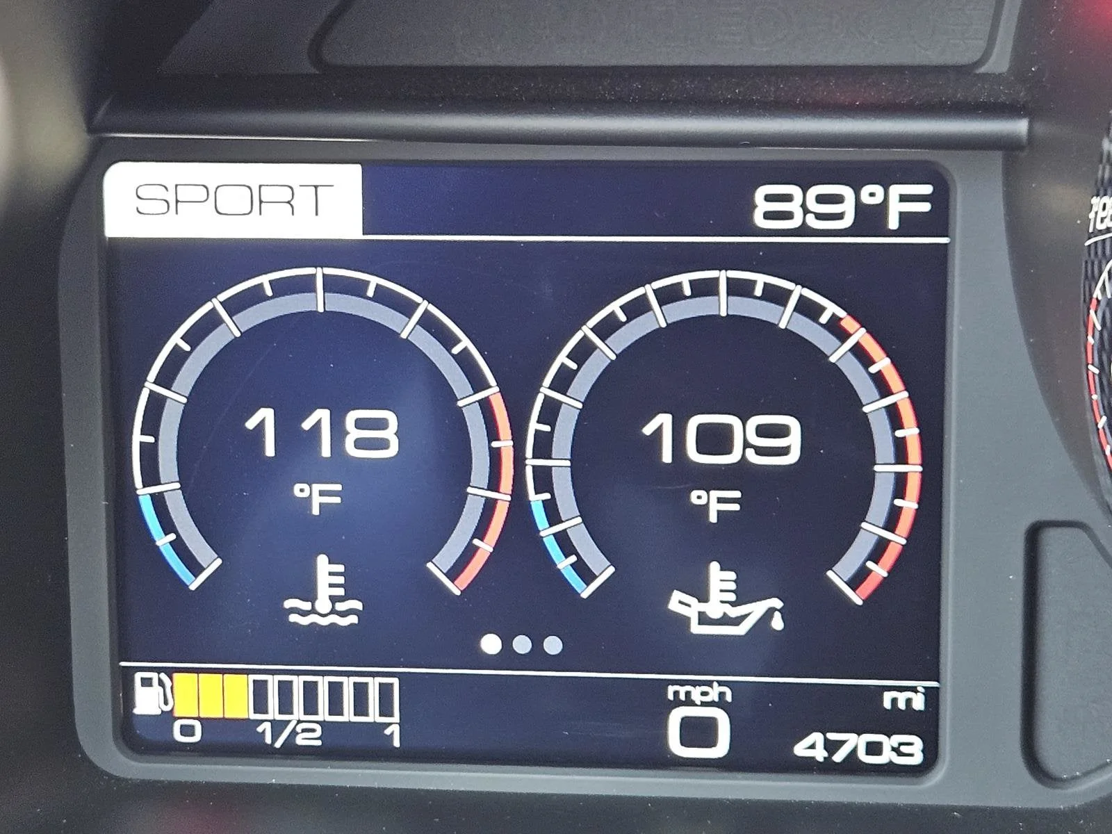 Certified Used 2018 Nero Ferrari  image 38