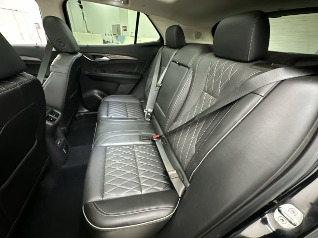 2023 Buick Envision Avenir - Photo 11