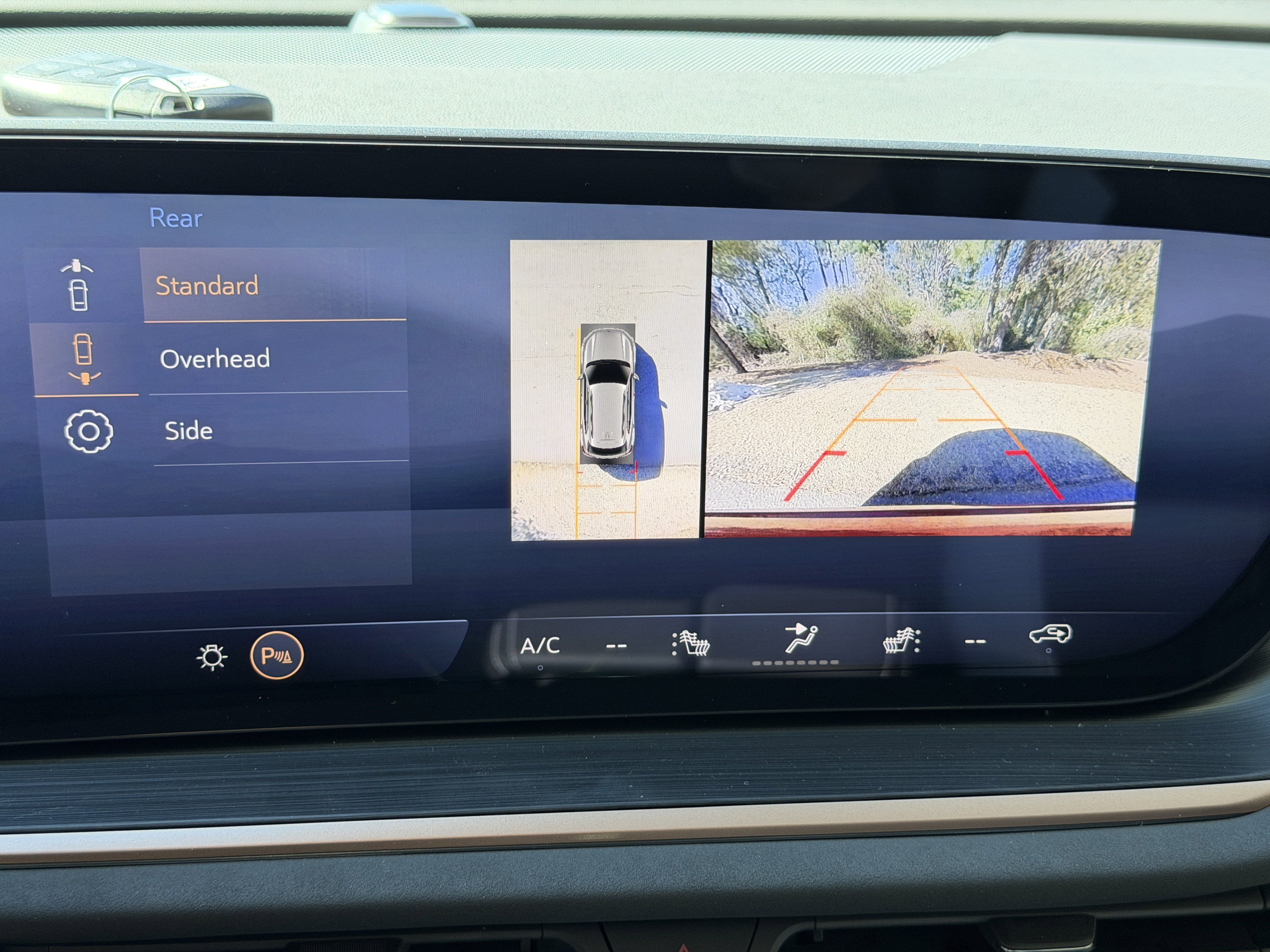 2026 Buick Envision Sport Touring - Photo 30
