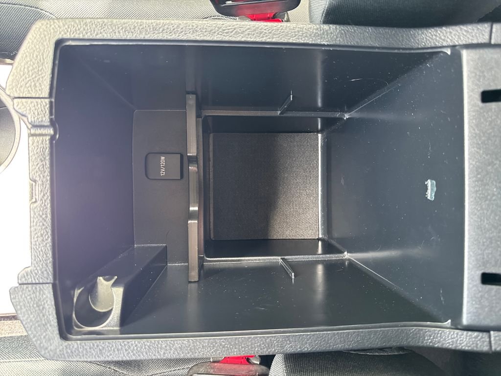 Certified Used 2018 Barcelona Red Metallic Toyota SR5 image 30