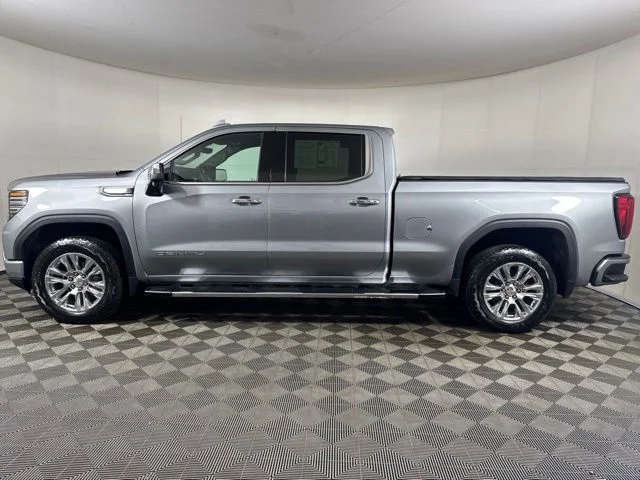 Used 2025 Sterling GMC Denali image 7