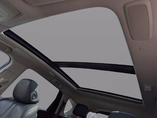 Used 2019 Black Acura Technology Package image 22