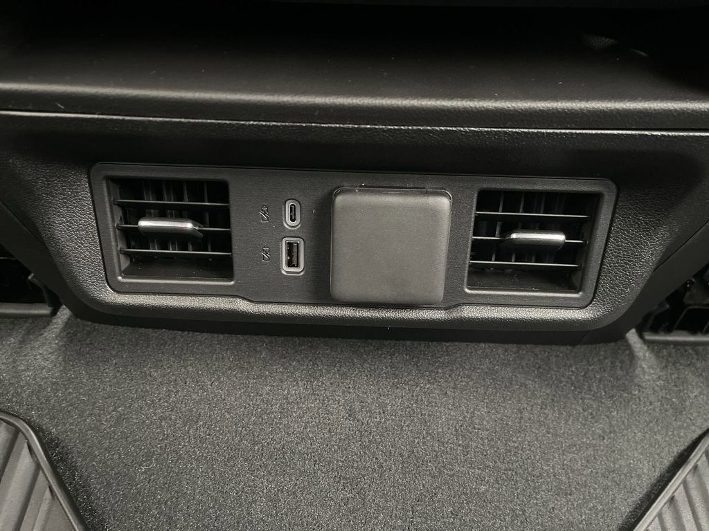 2026 GMC Sierra 1500 Elevation - Photo 21