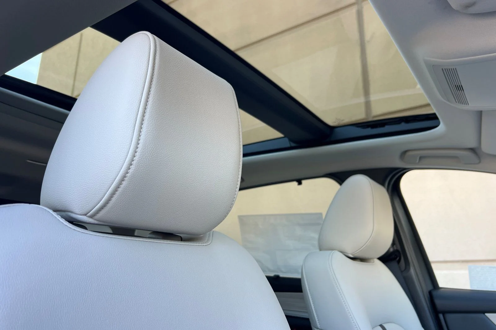 New 2026 Artisan Red Premium Mazda Premium Sport AWD image 19