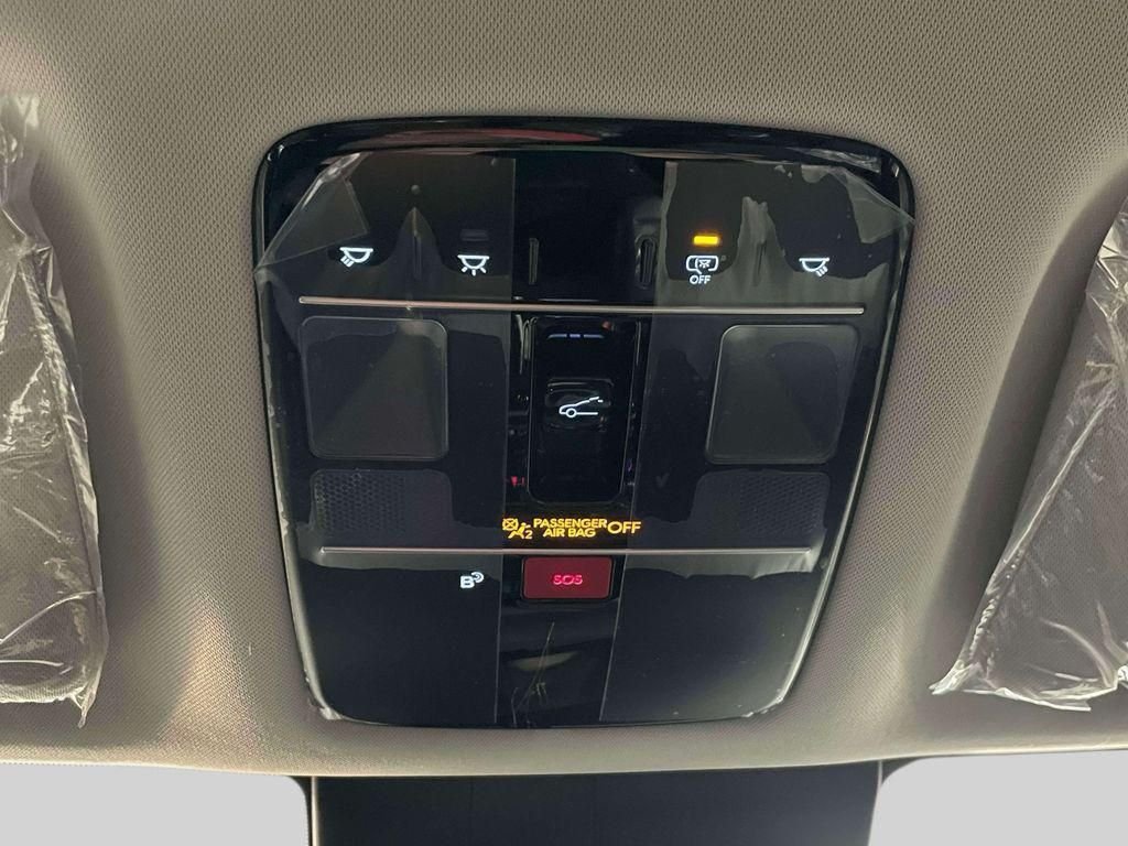 2026 Hyundai Santa Fe SEL - Photo 31