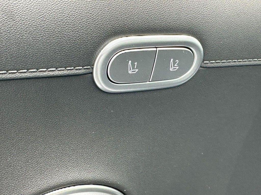 New 2026 White Hyundai Limited AWD image 11