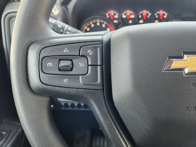 car-gallery-27