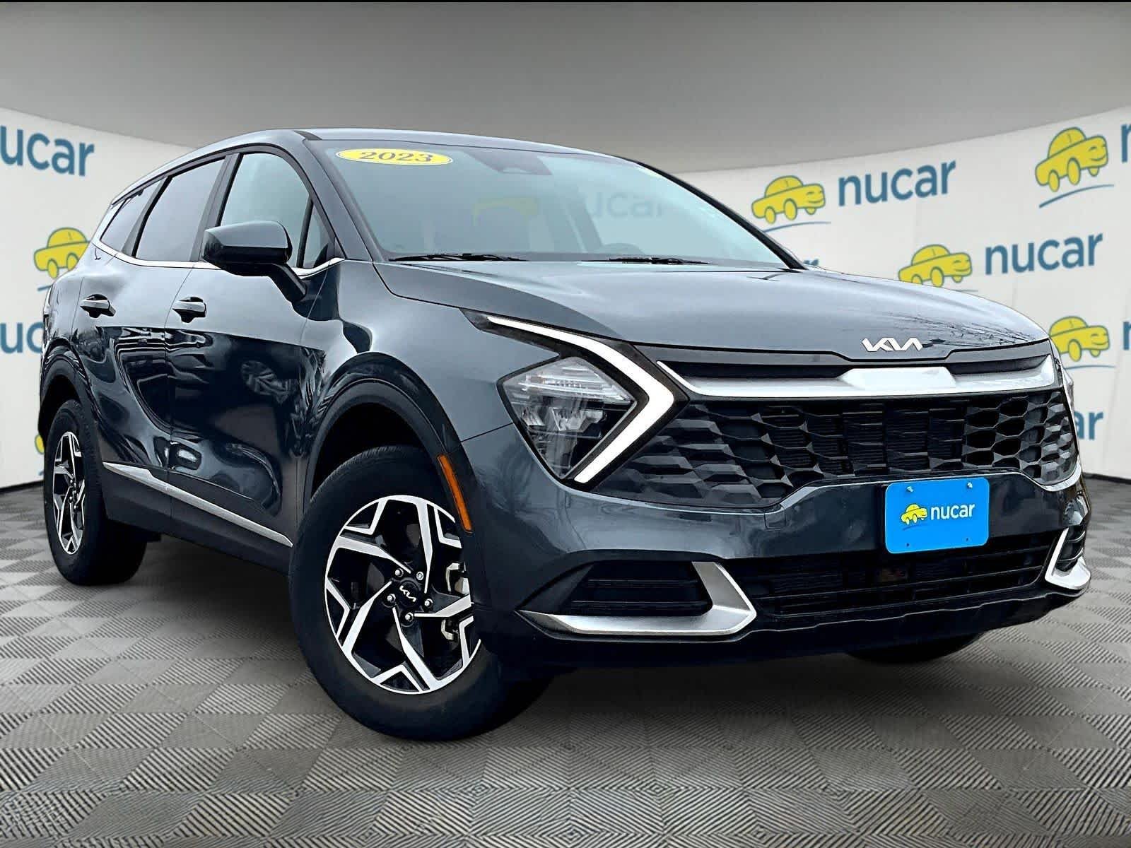 4cc44b6094d006cbc7f2d36df124fd2b