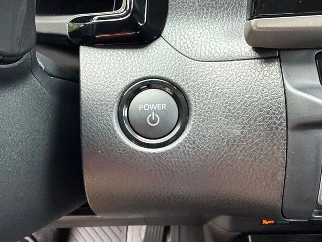 Certified Used 2026  Toyota LE image 25