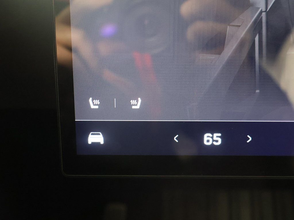 View 53