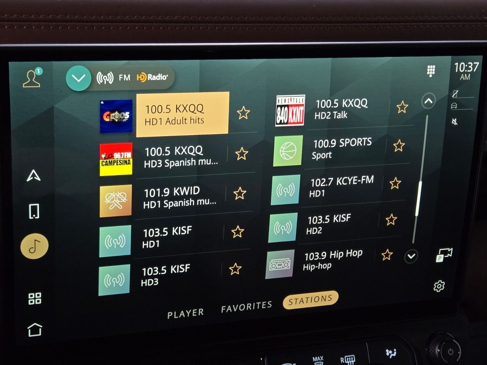 2026 Land Rover Defender OCTA - Photo 31