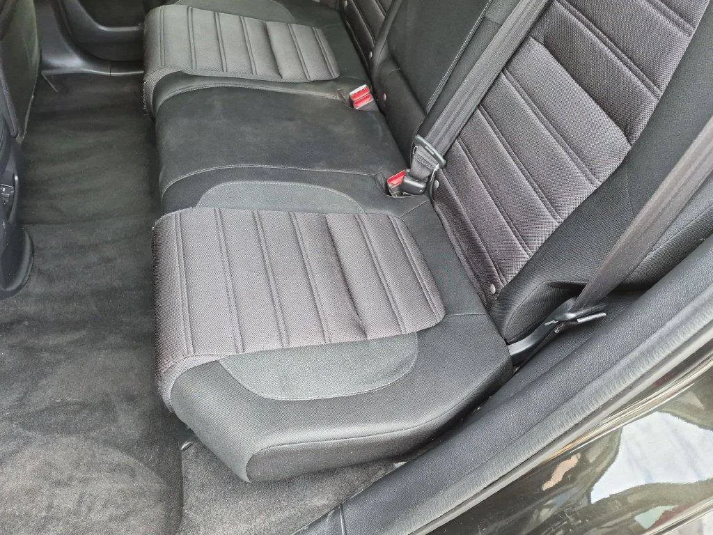 Used 2018  Honda EX image 20