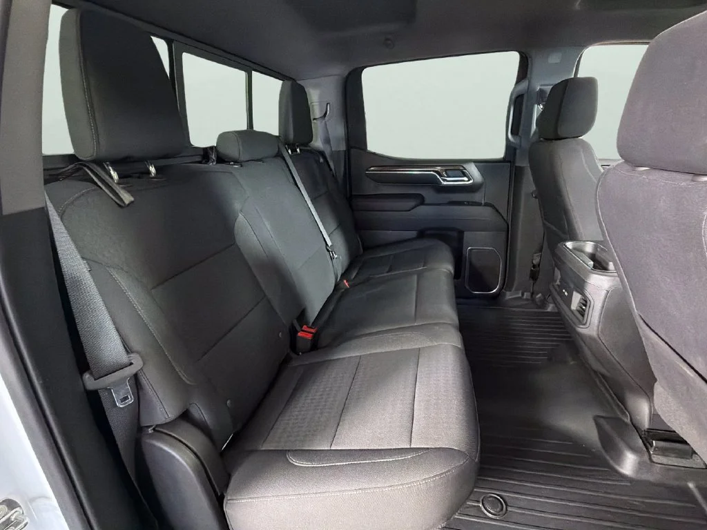 2023 Chevrolet Silverado 1500 RST - Photo 30