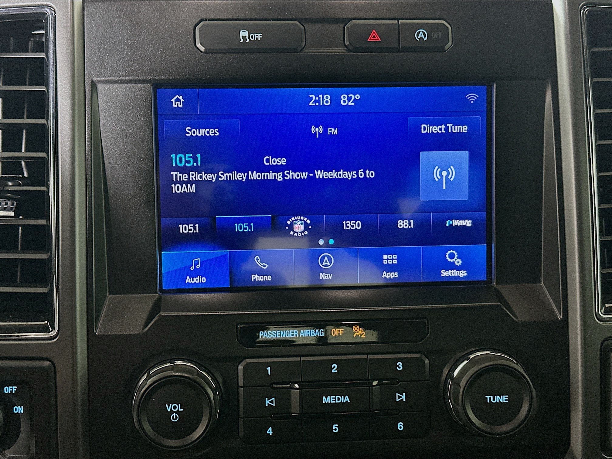Used 2020 Red Metallic Ford XLT image 23