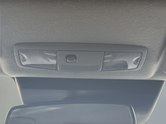 Used 2022 Gray Mitsubishi 2.0 SE image 36