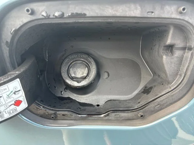 Used 2023 Area 51 Ford XLT image 8