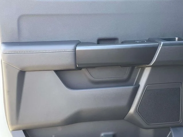 New 2026 Avalanche Ford STX® image 10