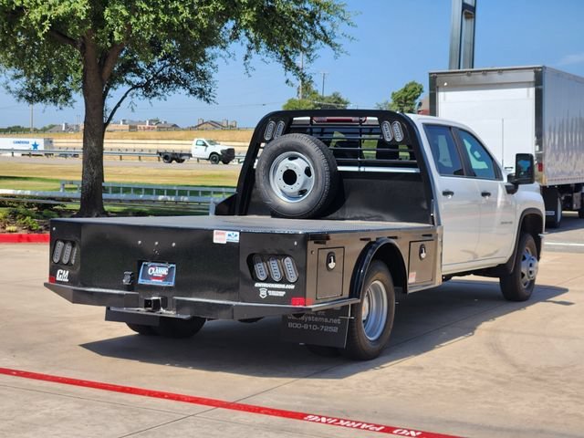 car-gallery-14