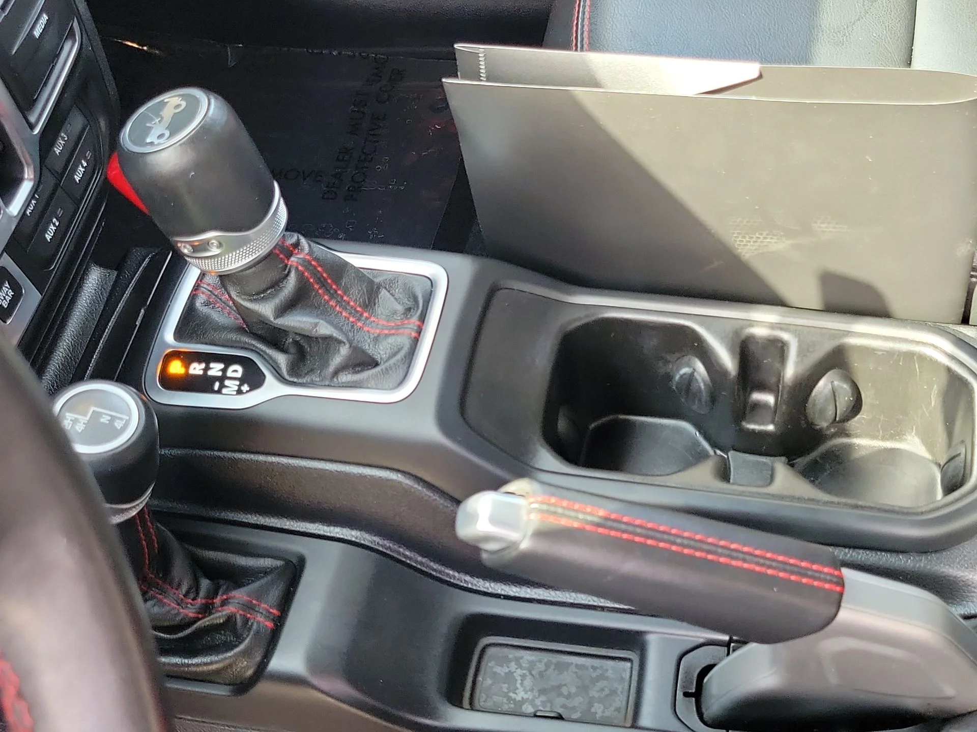 Photo 14