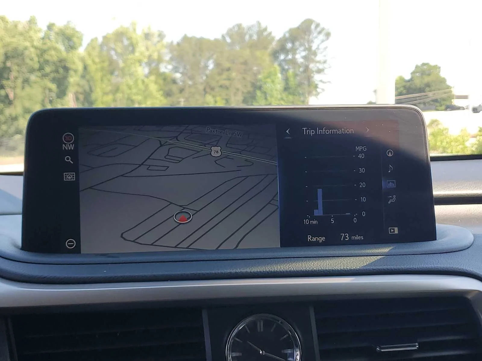 Used 2022 Caviar Lexus  image 25