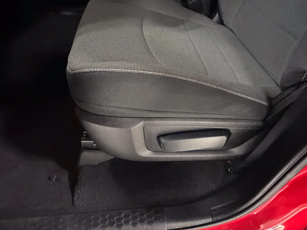 Used 2022 Red Ram Warlock image 24