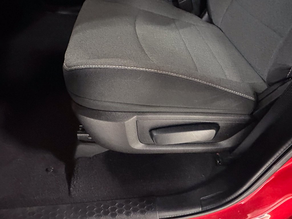 Used 2022 Red Ram Warlock image 24