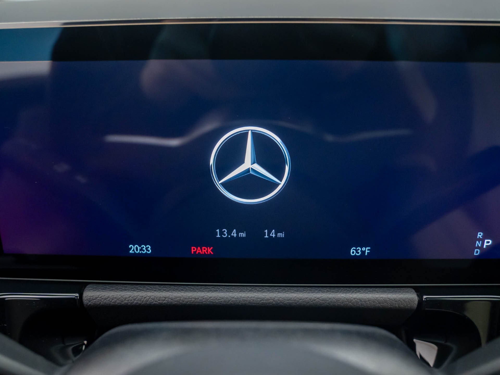New 2026 Gray Mercedes-Benz GLA 250 image 64