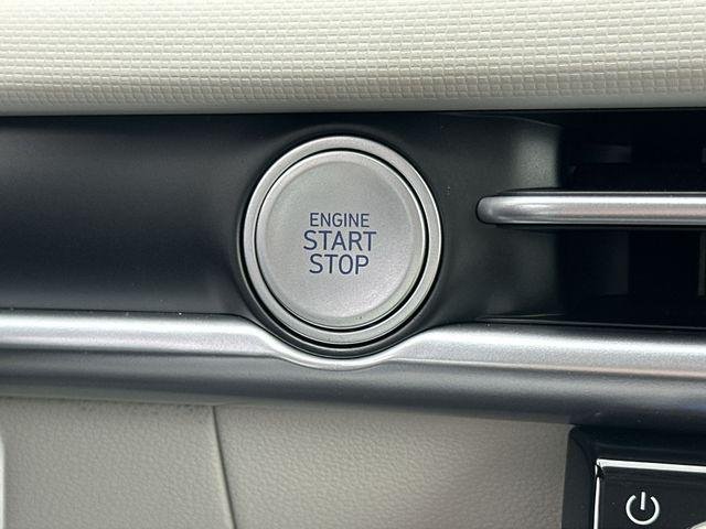 New 2026 Gray Hyundai Blue image 15