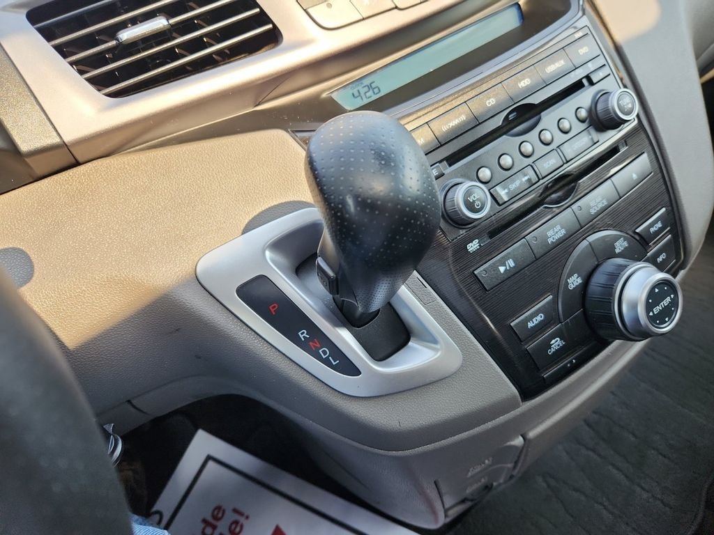 Used 2013  Honda Touring image 18