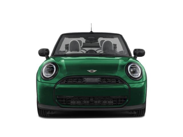 New 2026 Chili Red MINI Signature Plus image 4