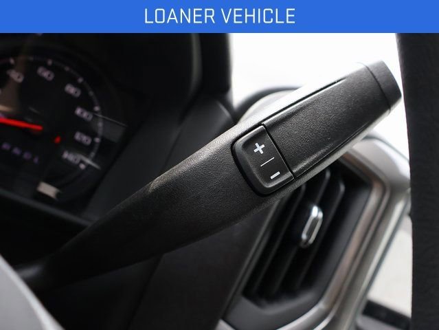 2026 GMC Sierra 1500 Pro - Photo 32