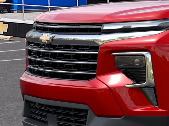 car-gallery-13