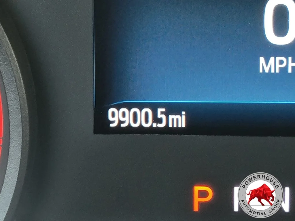 Used 2026 White Ford XL image 34