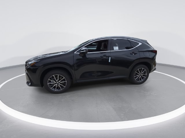 New 2026 Caviar Lexus PREMIUM image 4