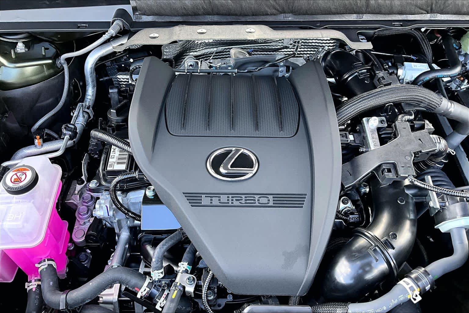 car-gallery-17