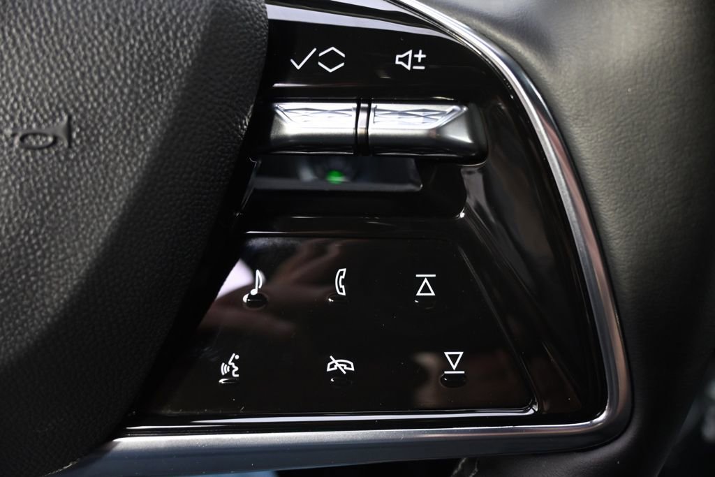 2025 Cadillac LYRIQ Sport 1 - Photo 35