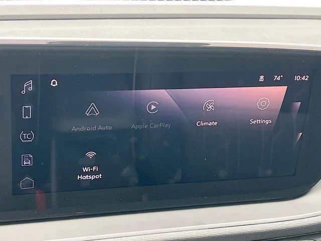 2026 Buick Envista Avenir - Photo 8
