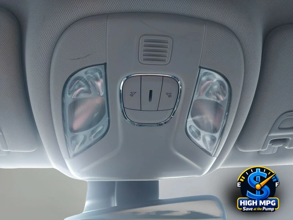 Used 2022 Gray Jeep Latitude Lux image 11