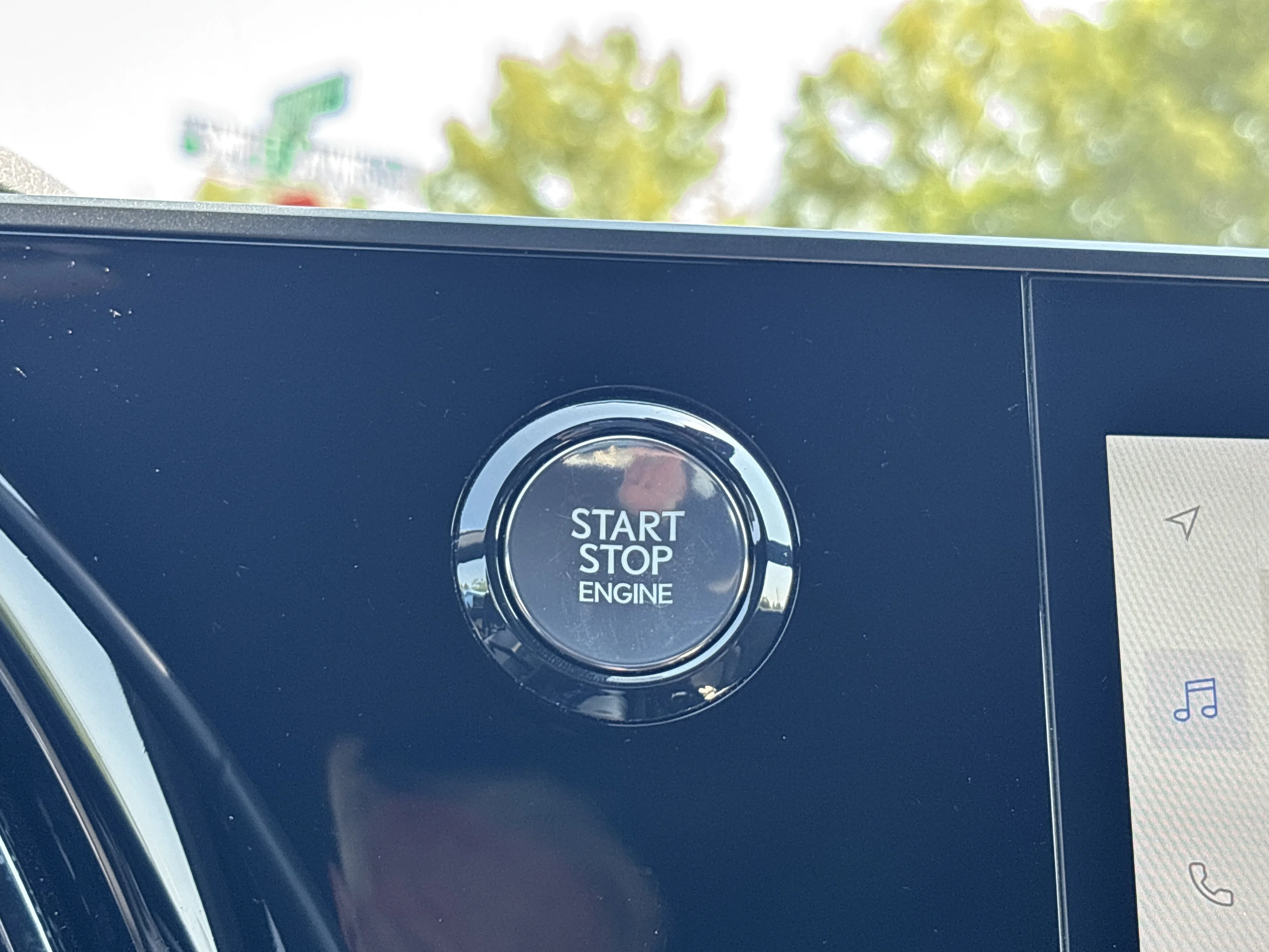 Used 2024 Caviar Lexus 350 image 28