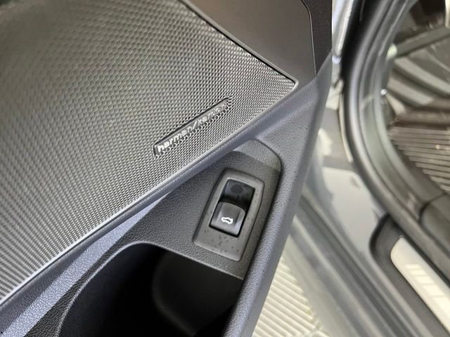 New 2026 Gray BMW 330i image 17