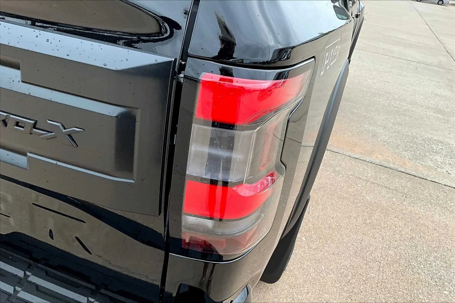 2026 Nissan Frontier PRO-X - Photo 14