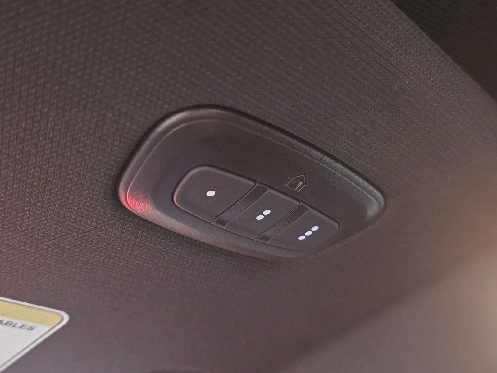 2026 RAM 1500 Big Horn/Lone Star - Photo 35