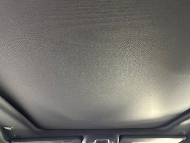 Used 2020 Gray Ram Rebel image 29